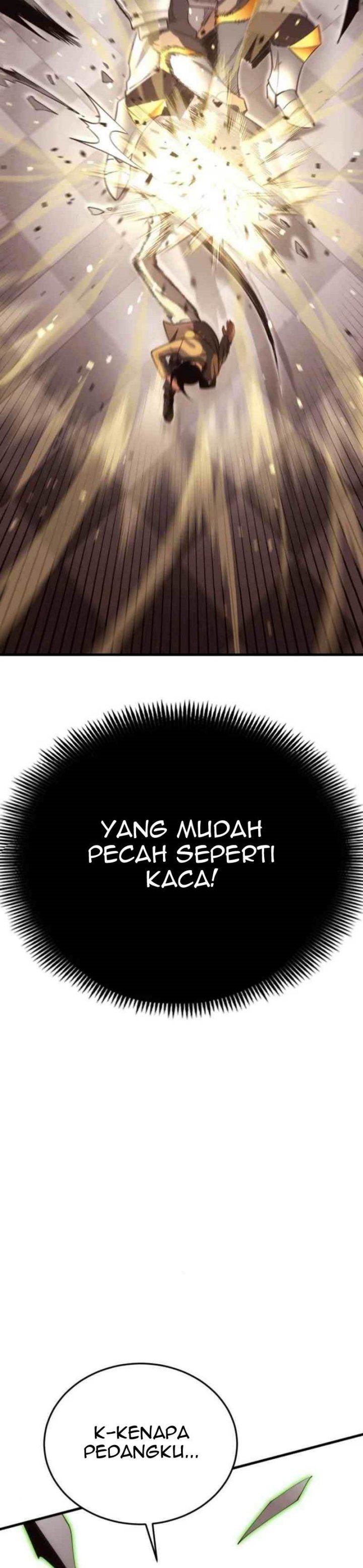 DANTALIAN Chapter 17 Bahasa Indonesia