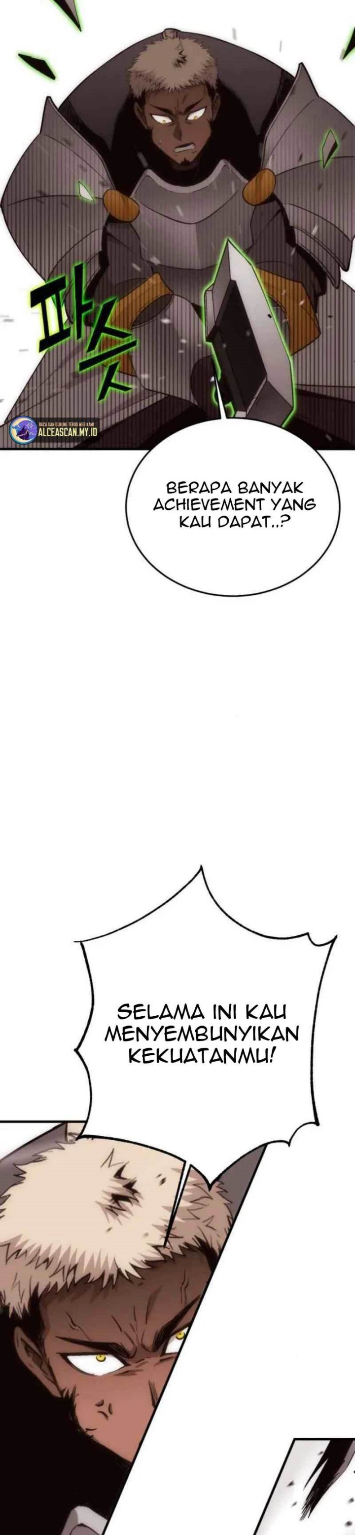 DANTALIAN Chapter 17 Bahasa Indonesia