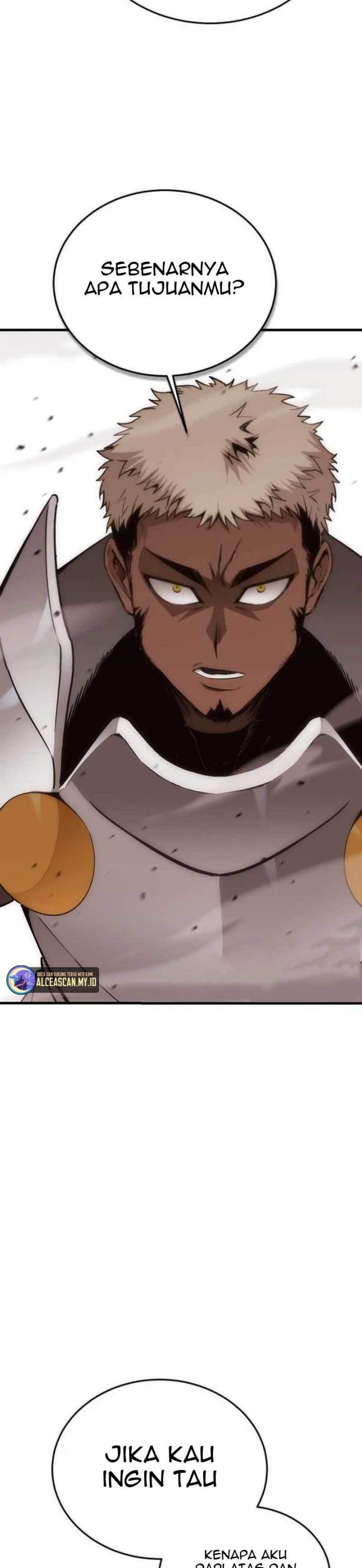 DANTALIAN Chapter 17 Bahasa Indonesia