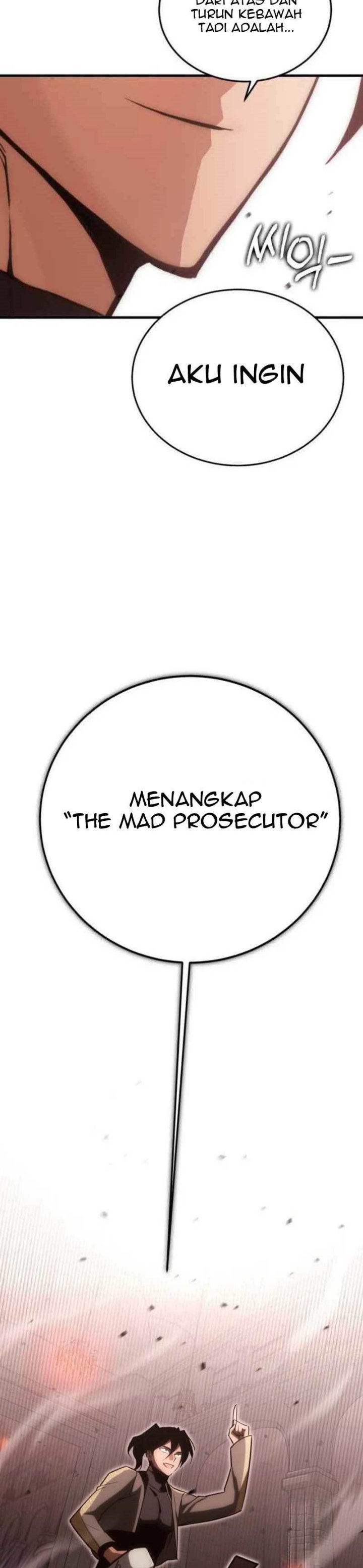 DANTALIAN Chapter 17 Bahasa Indonesia