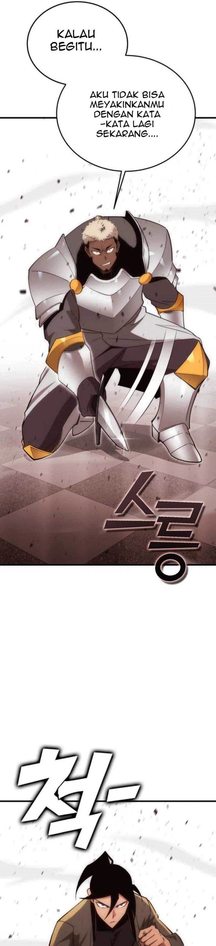 DANTALIAN Chapter 17 Bahasa Indonesia