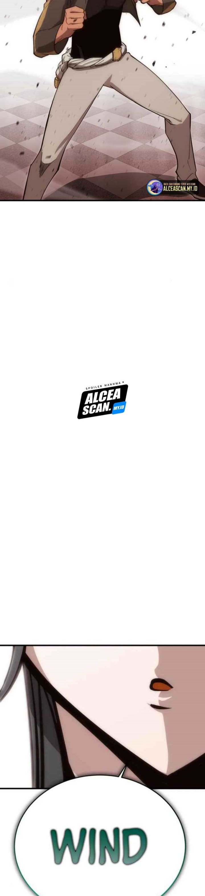 DANTALIAN Chapter 17 Bahasa Indonesia