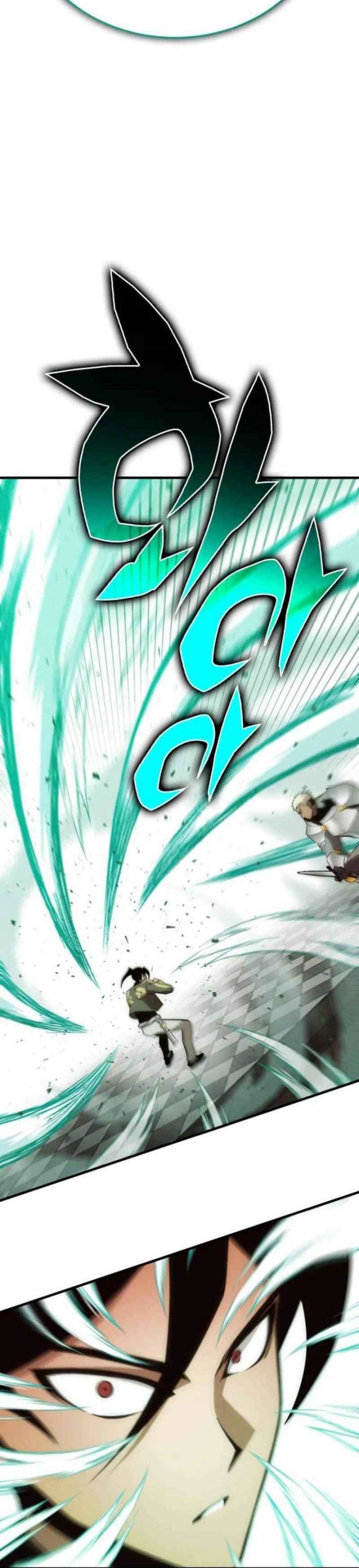 DANTALIAN Chapter 17 Bahasa Indonesia