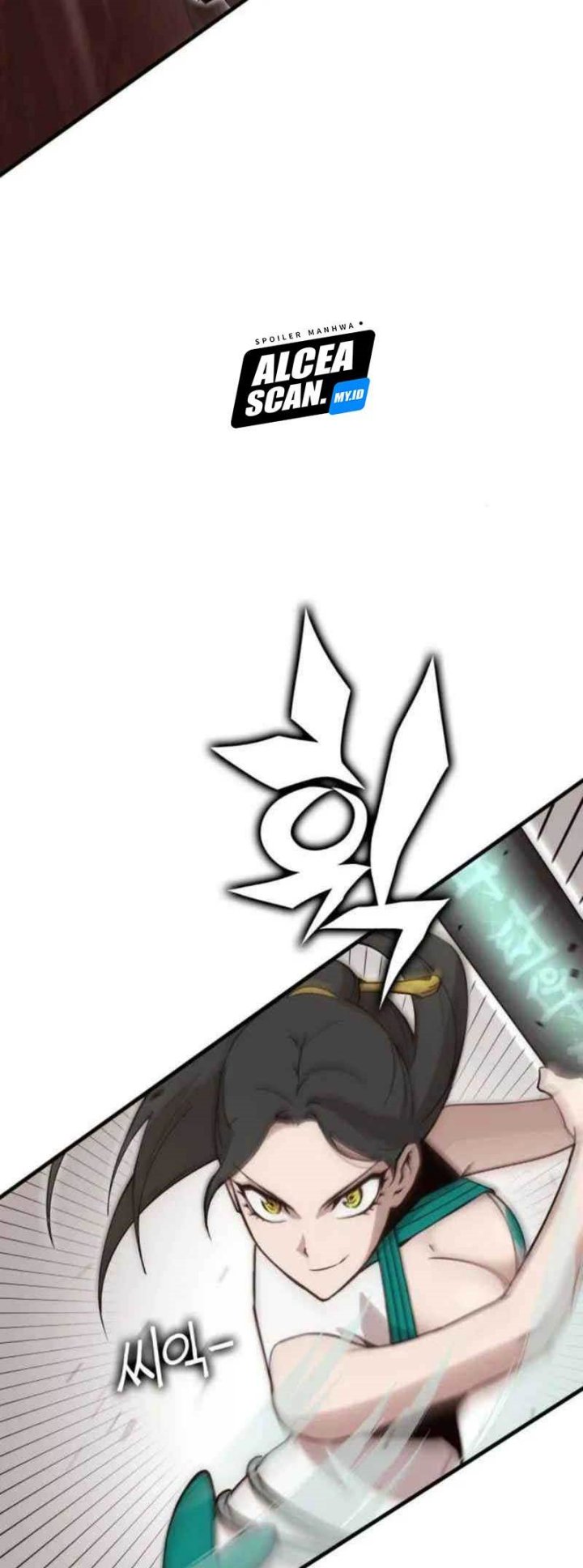 DANTALIAN Chapter 17 Bahasa Indonesia