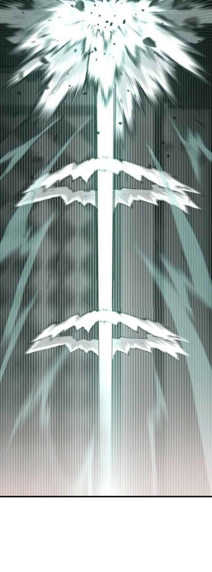 DANTALIAN Chapter 17 Bahasa Indonesia