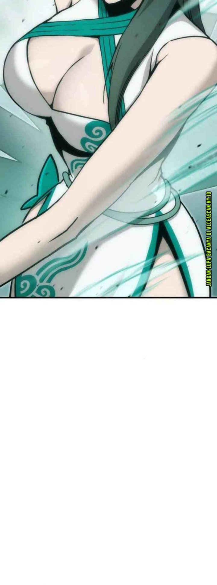 DANTALIAN Chapter 17 Bahasa Indonesia