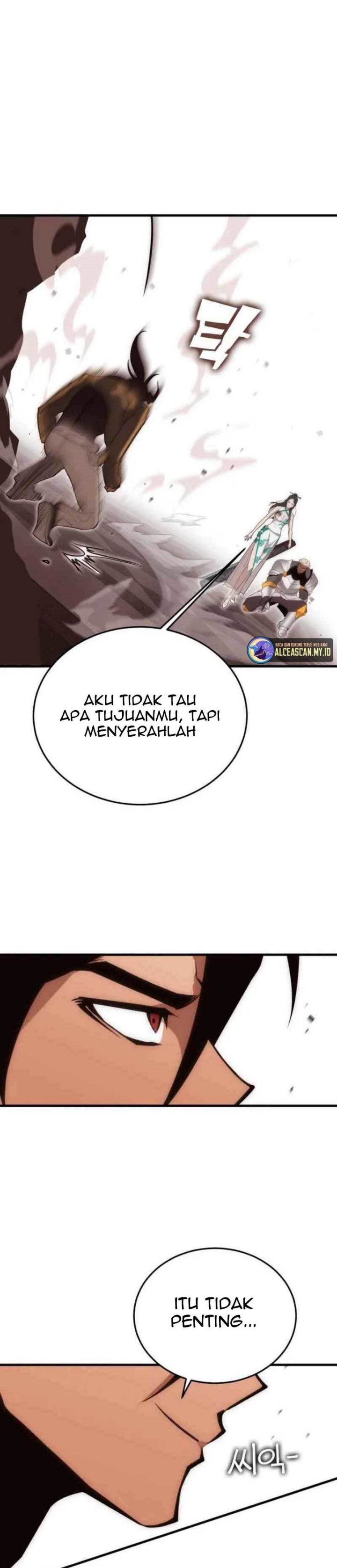 DANTALIAN Chapter 17 Bahasa Indonesia