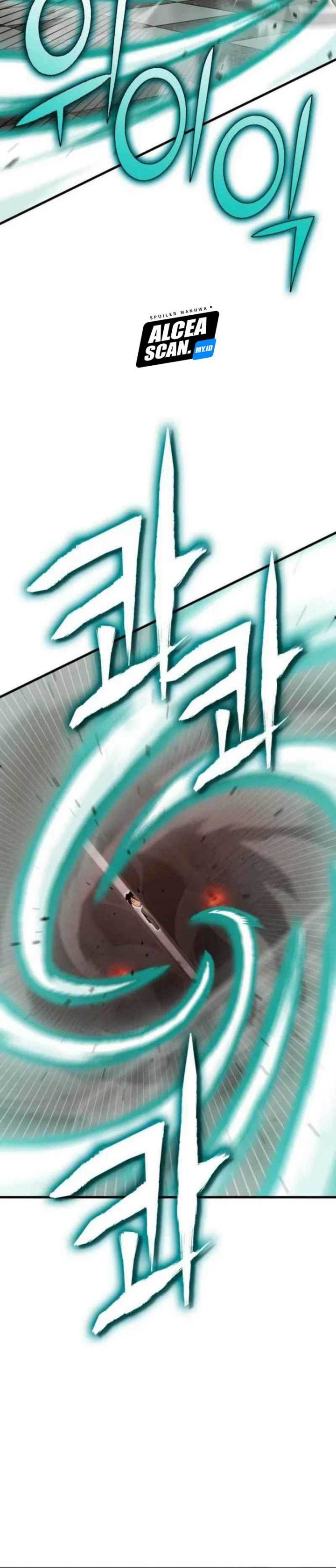 DANTALIAN Chapter 17 Bahasa Indonesia