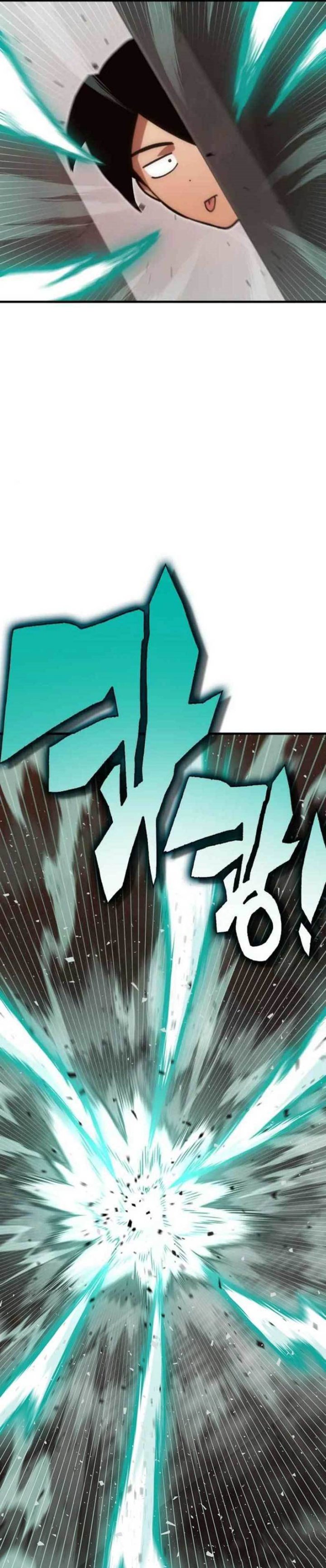 DANTALIAN Chapter 17 Bahasa Indonesia