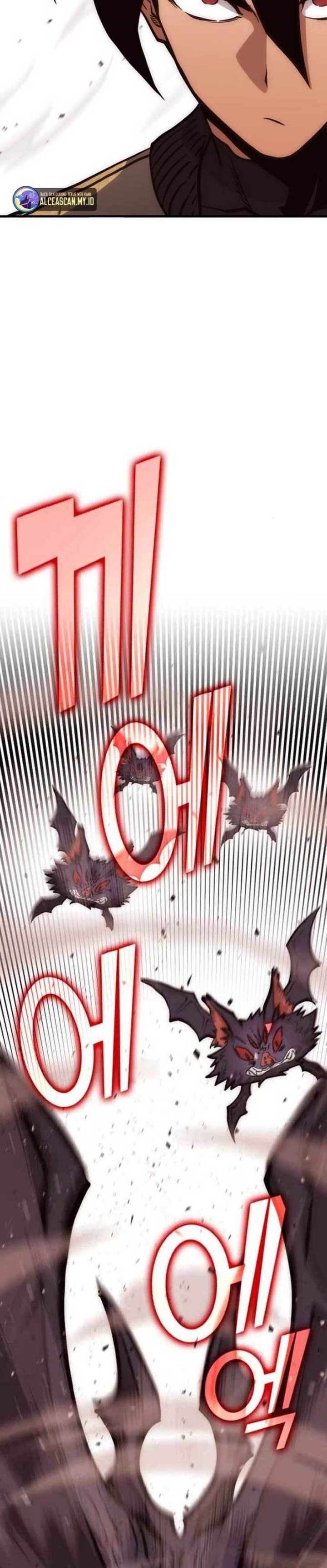 DANTALIAN Chapter 17 Bahasa Indonesia