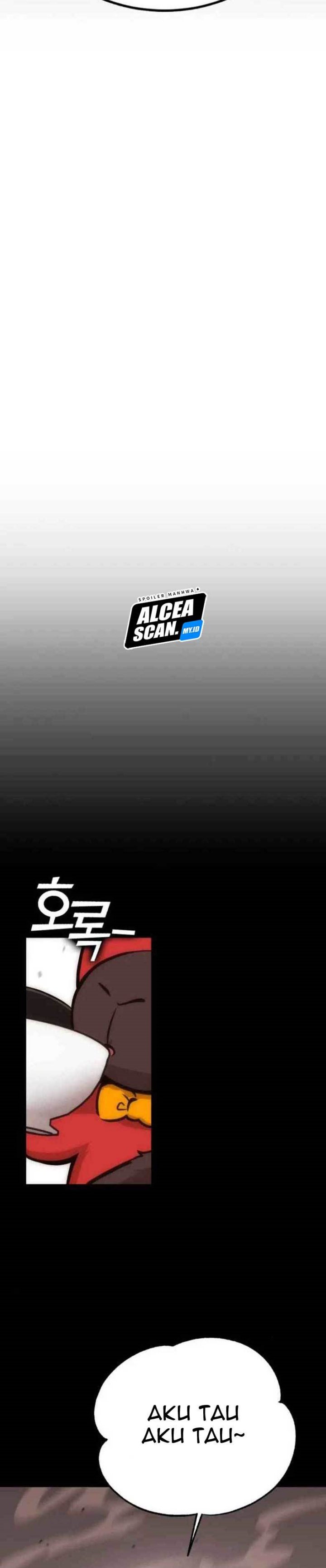 DANTALIAN Chapter 17 Bahasa Indonesia