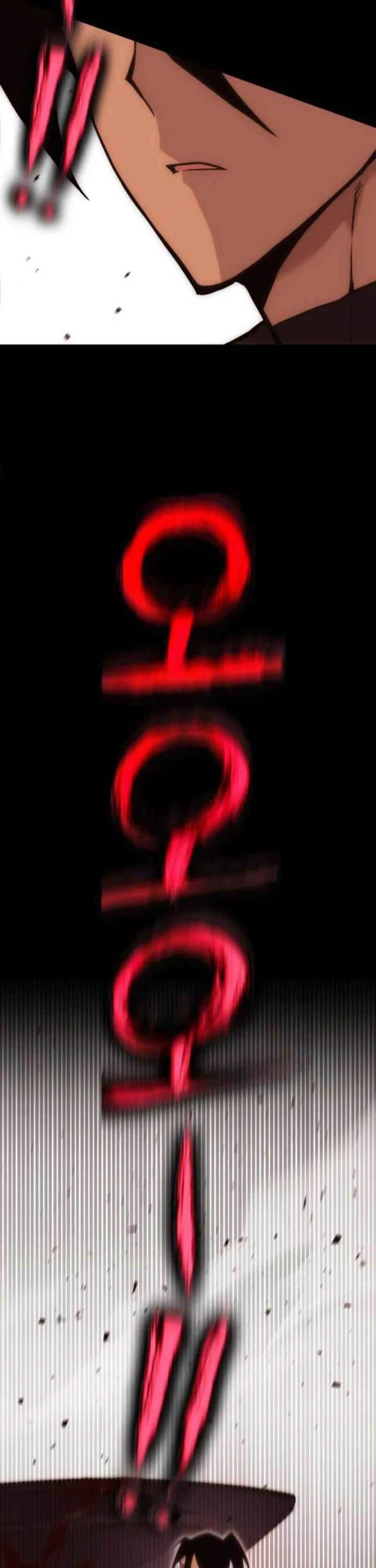 DANTALIAN Chapter 17 Bahasa Indonesia