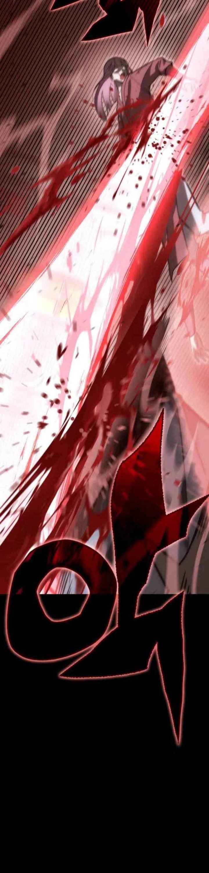 DANTALIAN Chapter 17 Bahasa Indonesia