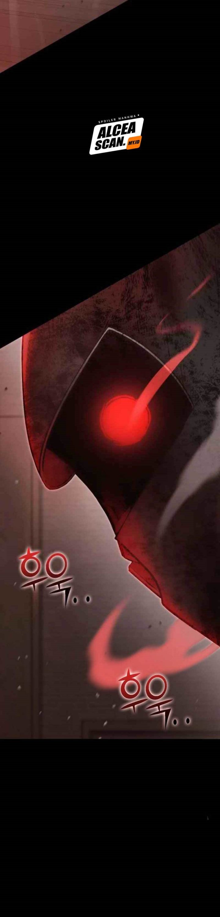 DANTALIAN Chapter 17 Bahasa Indonesia