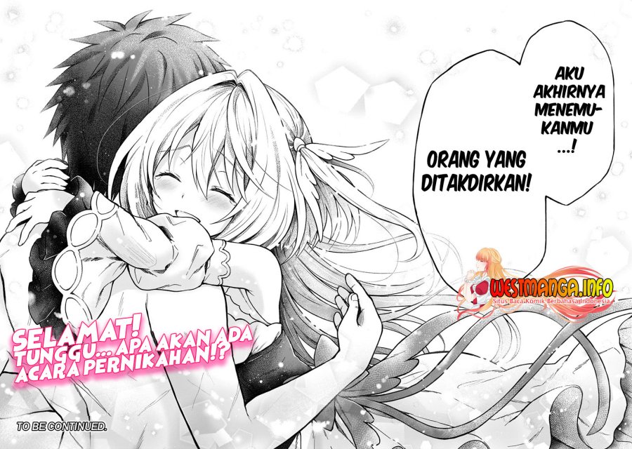 D Rank Adventurer Invited By A Brave Party, And The Stalking Princess chapter 13