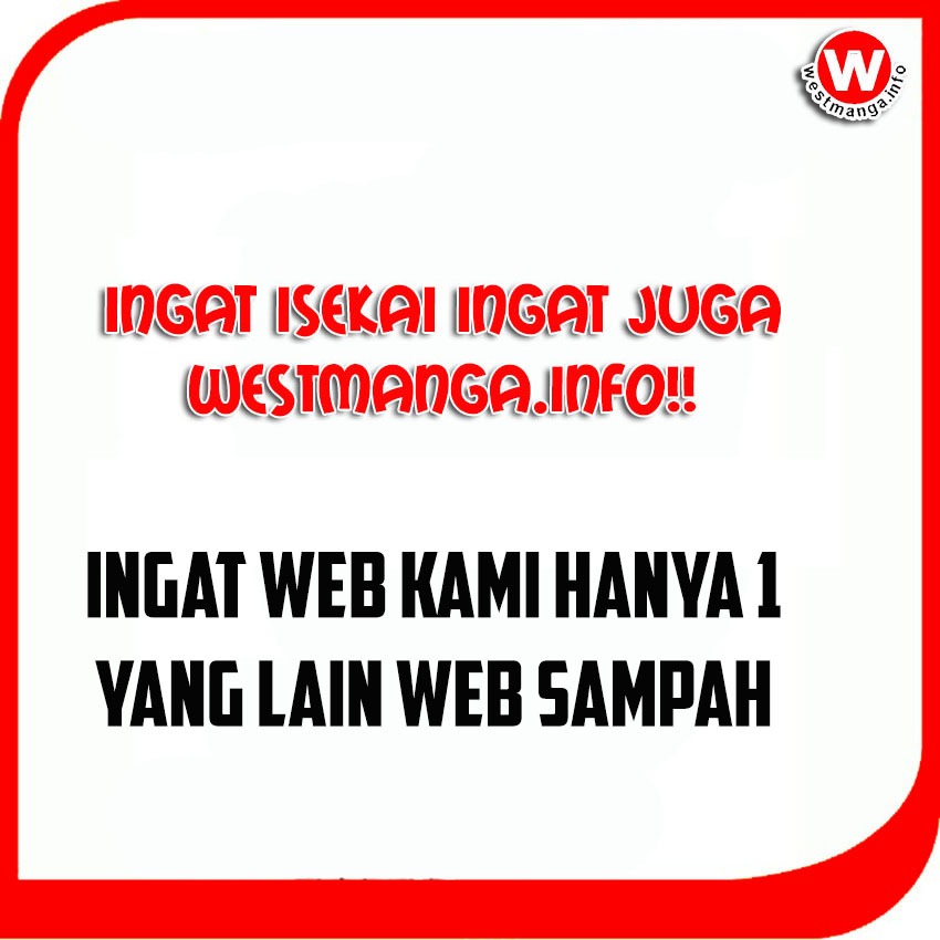 D Rank Adventurer Invited By A Brave Party, And The Stalking Princess Chapter 16 Bahasa Indonesia