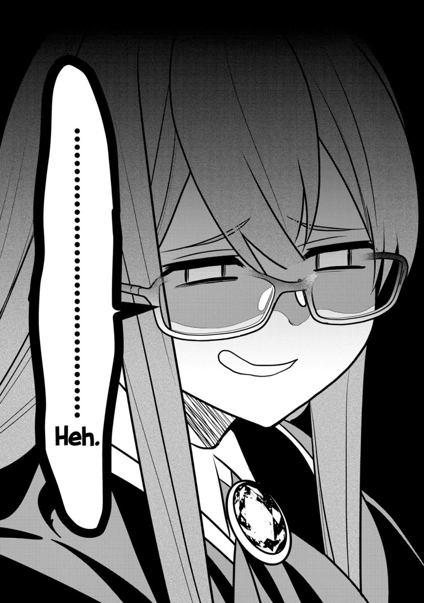 Dai Nana Ouji ni Umareta Kedo, Nani Surya Iino? Chapter 20 Bahasa Indonesia