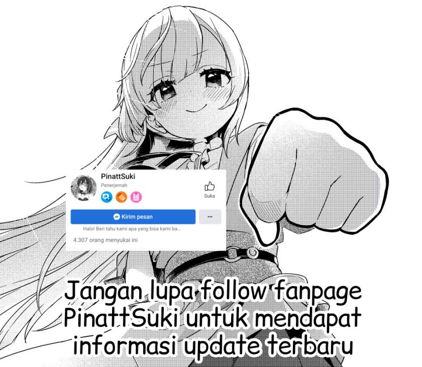 Daily Life of a Couple in Which the Boyfriend Became a Girl One Day chapter 12