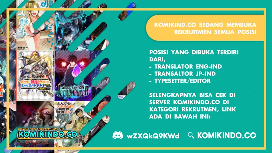 Dame Skill [Auto Mode] ga Kakuseishimashita ~Are, Guild no Scout-san, Ore wo “Iranai”-tte Itte Masendeshita?~ chapter 33