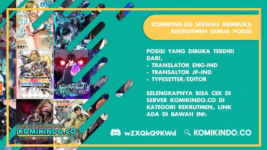Dame Skill [Auto Mode] ga Kakuseishimashita ~Are, Guild no Scout-san, Ore wo “Iranai”-tte Itte Masendeshita?~ chapter 46