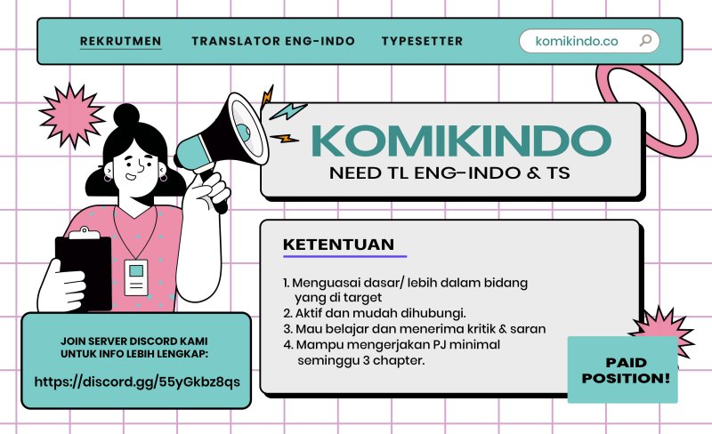 Dame Skill [Auto Mode] ga Kakuseishimashita Chapter 48 Bahasa Indonesia