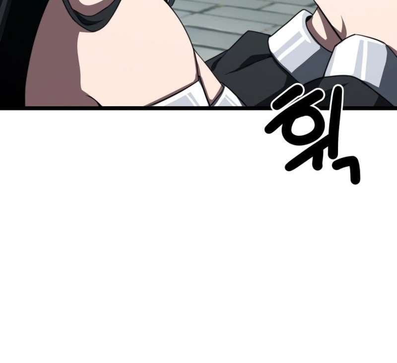 Damn Demonic Swords Chapter 09 Bahasa Indonesia