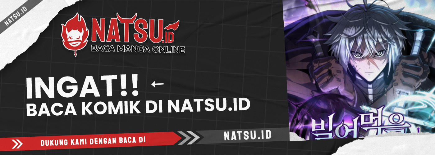 Damn Demonic Swords Chapter 09 Bahasa Indonesia