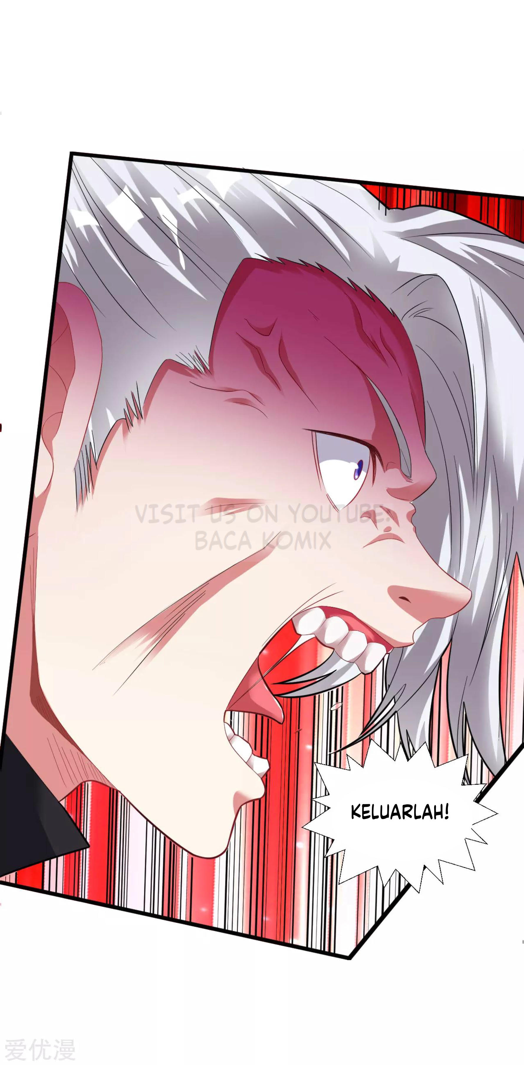 Dao Yin chapter 39