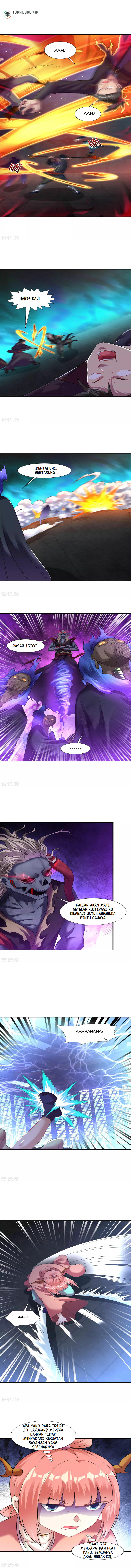 Dao Yin chapter 65
