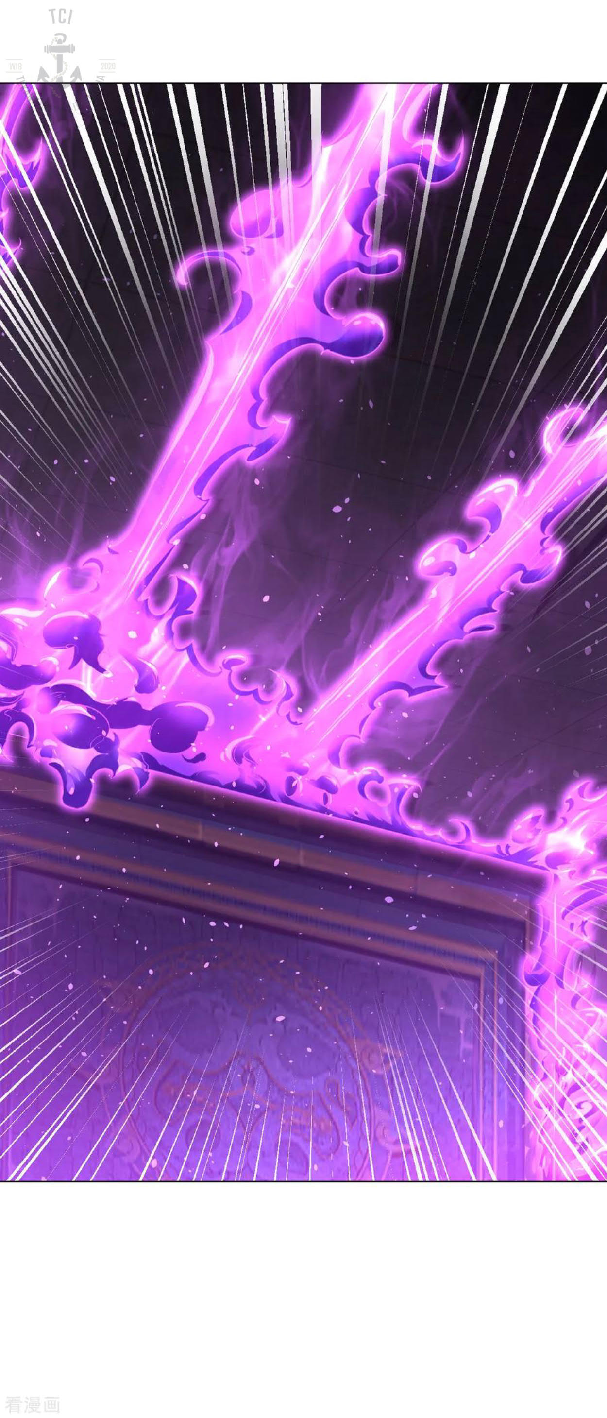 Dao Yin Chapter 67 Bahasa Indonesia