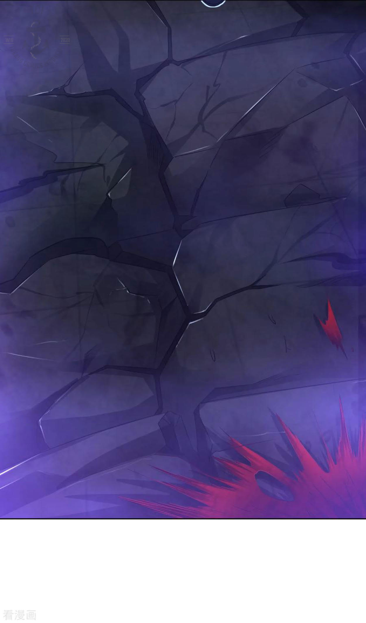 Dao Yin Chapter 73 Bahasa Indonesia