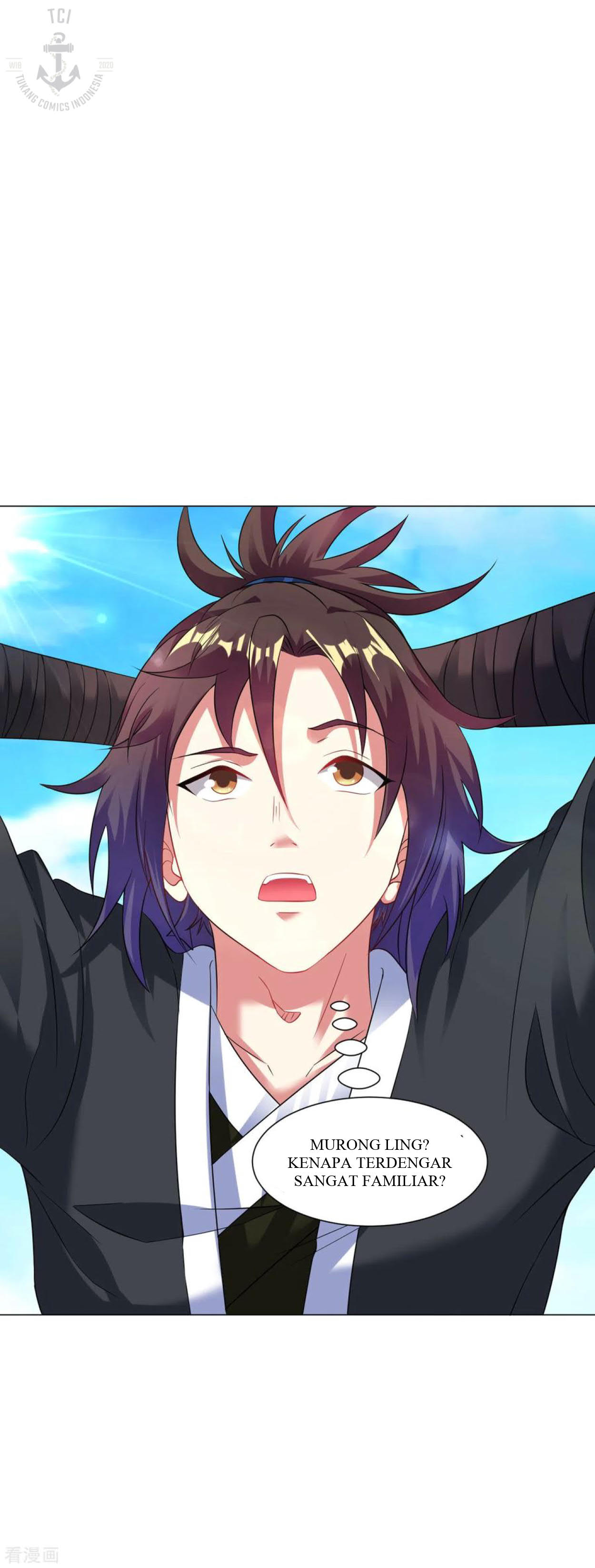 Dao Yin chapter 103