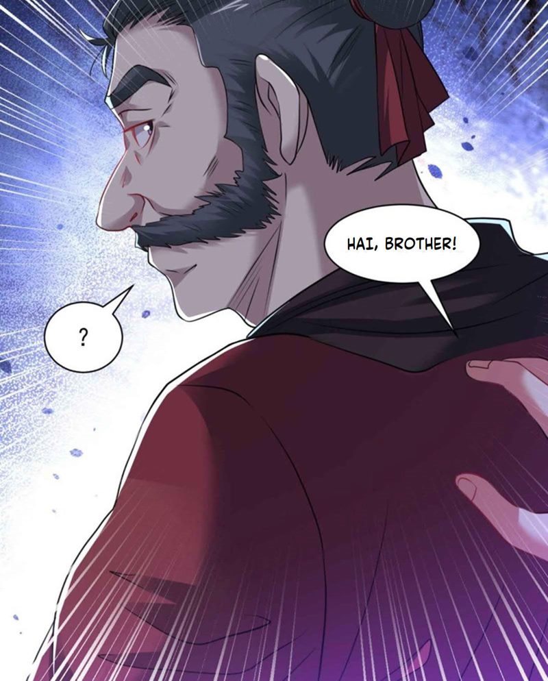 Dao Yin Chapter 159 Bahasa Indonesia