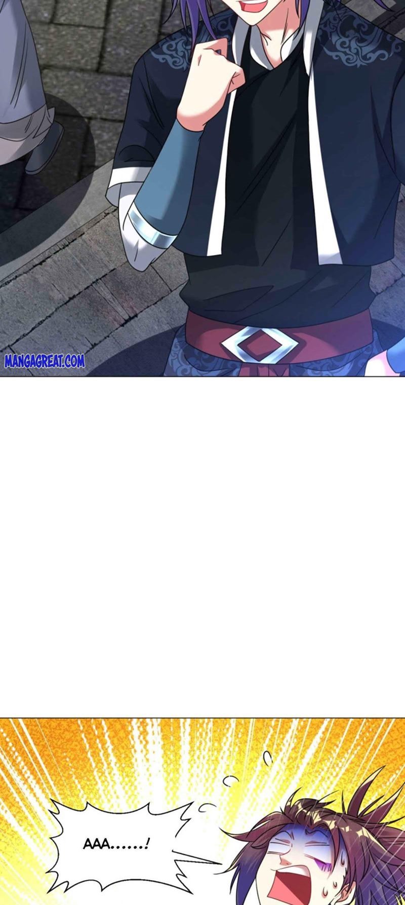 Dao Yin Chapter 159 Bahasa Indonesia