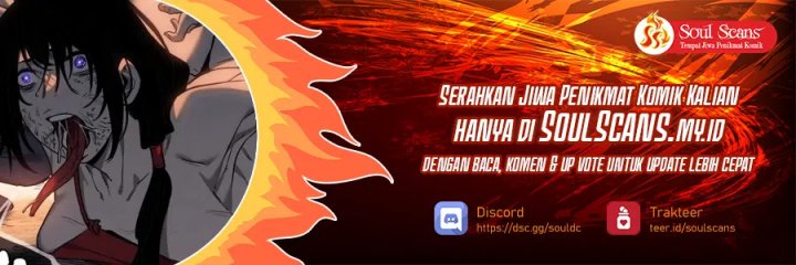 Dao of the Bizarre Immortal chapter 55