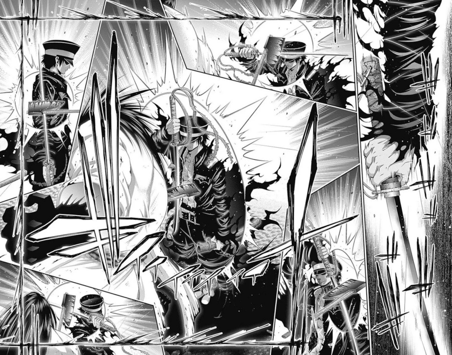 Dilarang COPAS - situs resmi www.mangacanblog.com - Komik dark gathering 019 - chapter 19 20 Indonesia dark gathering 019 - chapter 19 Terbaru 5|Baca Manga Komik Indonesia|Mangacan