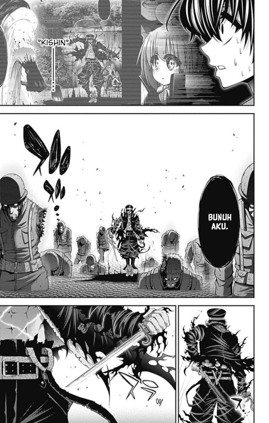 Dilarang COPAS - situs resmi www.mangacanblog.com - Komik dark gathering 019 - chapter 19 20 Indonesia dark gathering 019 - chapter 19 Terbaru 7|Baca Manga Komik Indonesia|Mangacan