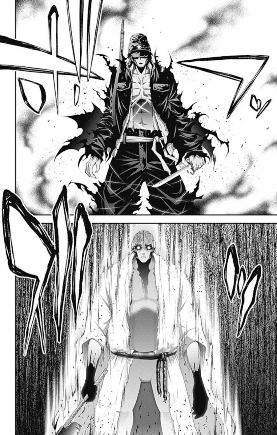 Dilarang COPAS - situs resmi www.mangacanblog.com - Komik dark gathering 019 - chapter 19 20 Indonesia dark gathering 019 - chapter 19 Terbaru 8|Baca Manga Komik Indonesia|Mangacan