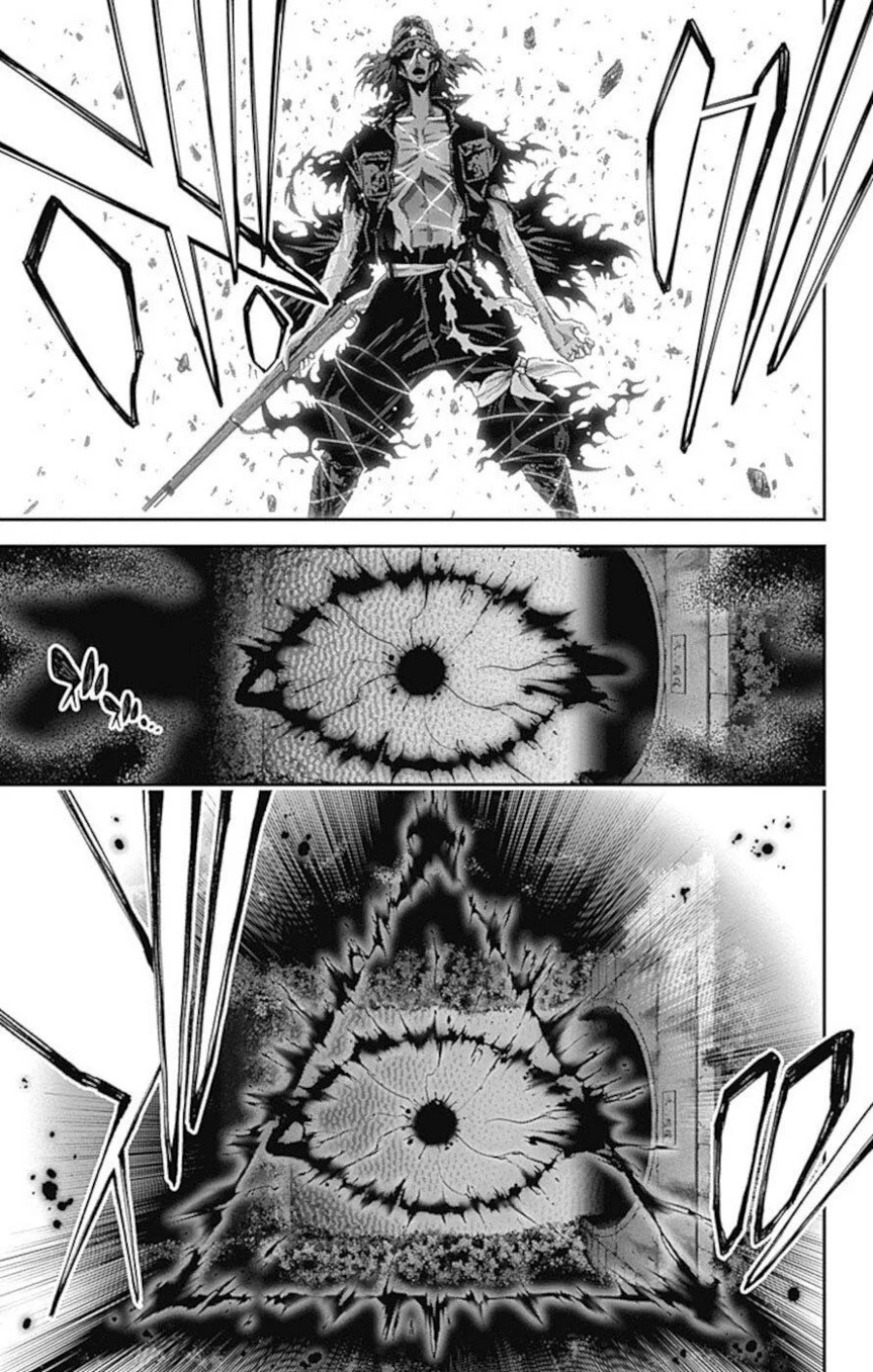 Dilarang COPAS - situs resmi www.mangacanblog.com - Komik dark gathering 019 - chapter 19 20 Indonesia dark gathering 019 - chapter 19 Terbaru 15|Baca Manga Komik Indonesia|Mangacan