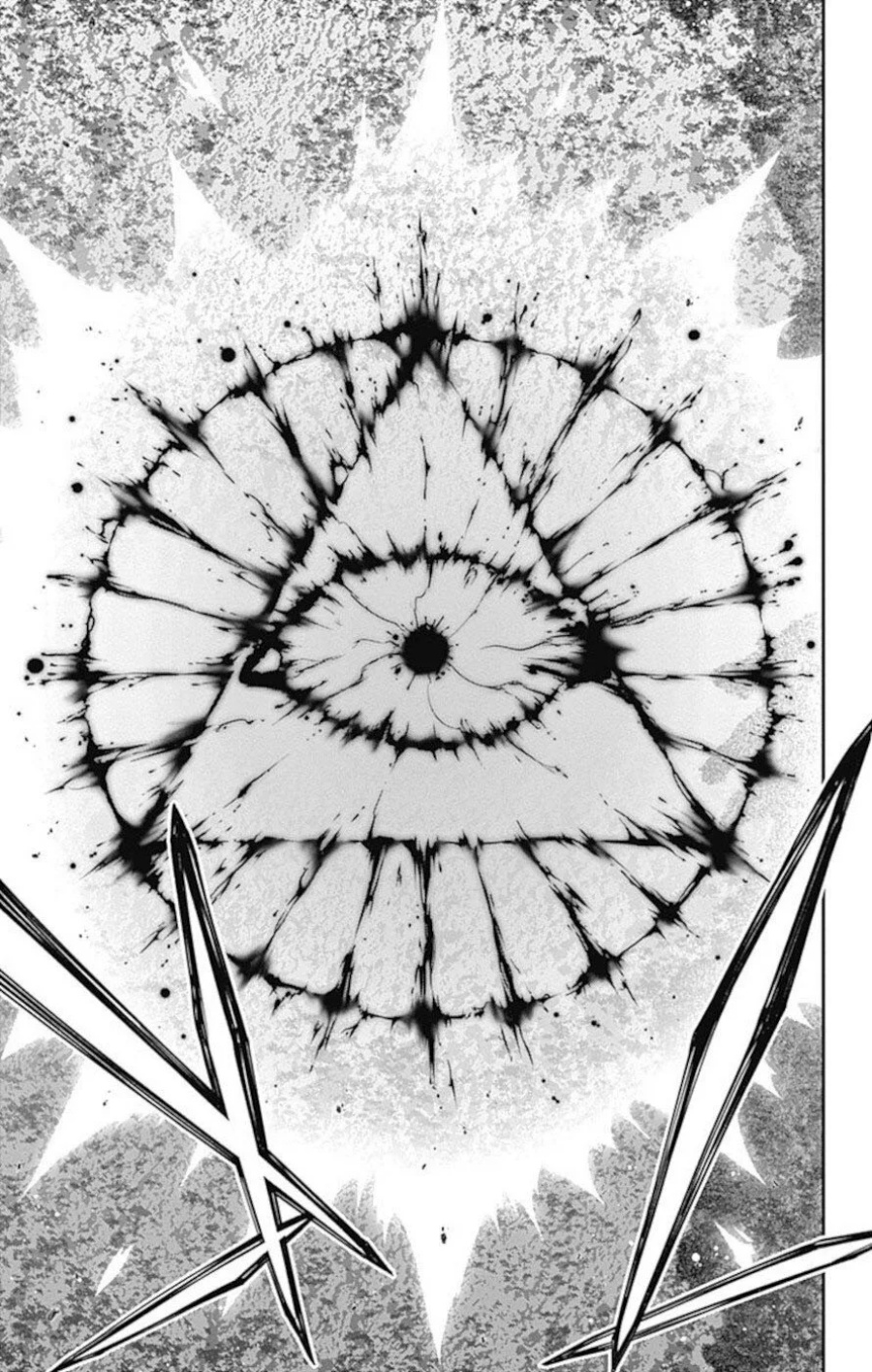Dilarang COPAS - situs resmi www.mangacanblog.com - Komik dark gathering 019 - chapter 19 20 Indonesia dark gathering 019 - chapter 19 Terbaru 28|Baca Manga Komik Indonesia|Mangacan