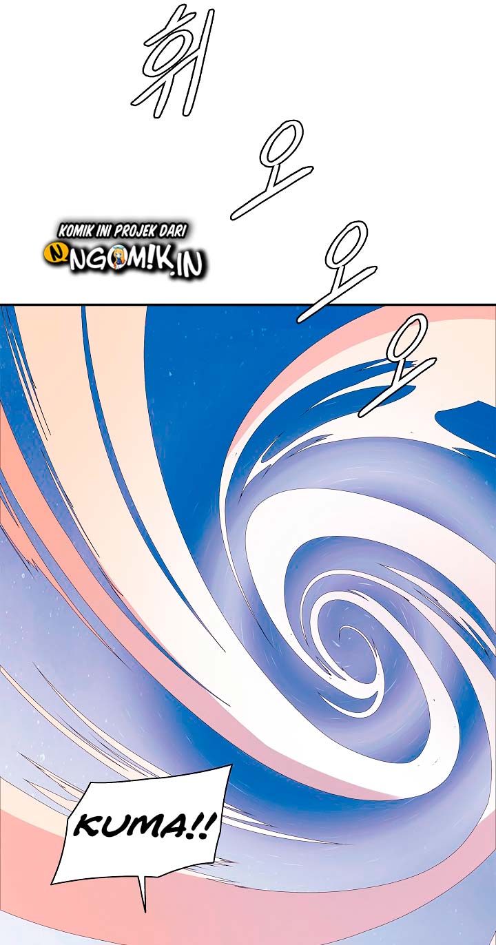 Dark Lady Isekai chapter 23