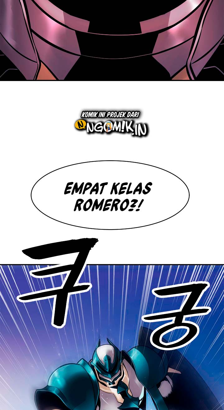 Dark Lady Isekai chapter 23