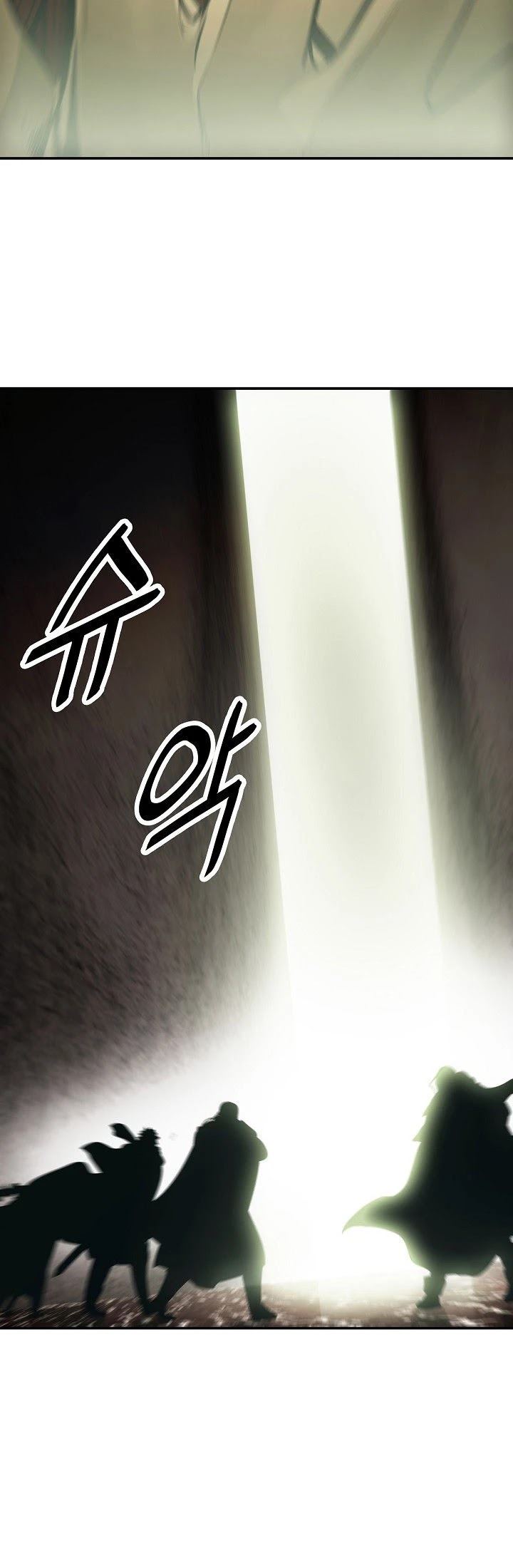 Dark Lady Isekai Chapter 100 Bahasa Indonesia