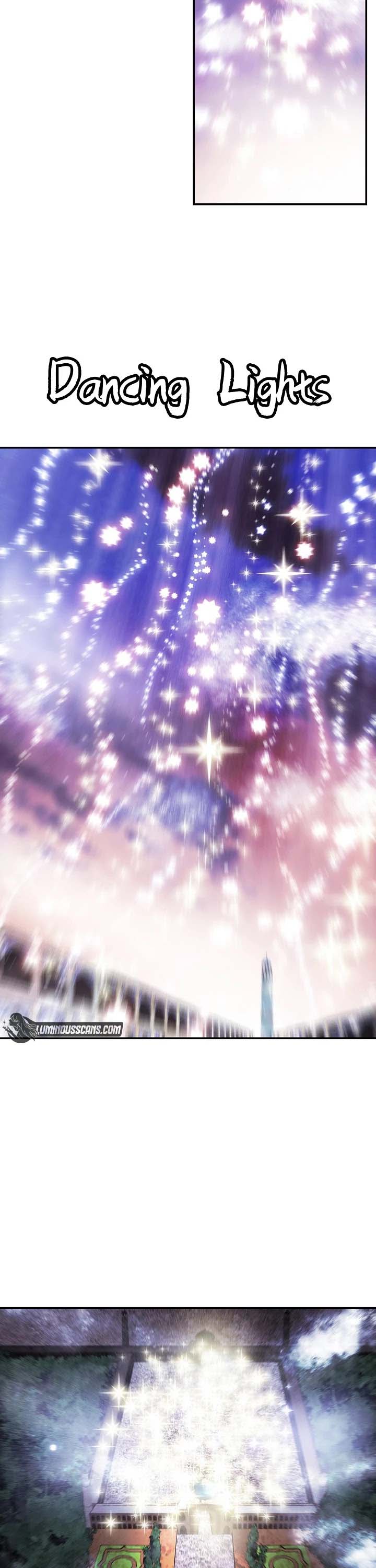 Dark Lady Isekai chapter 151