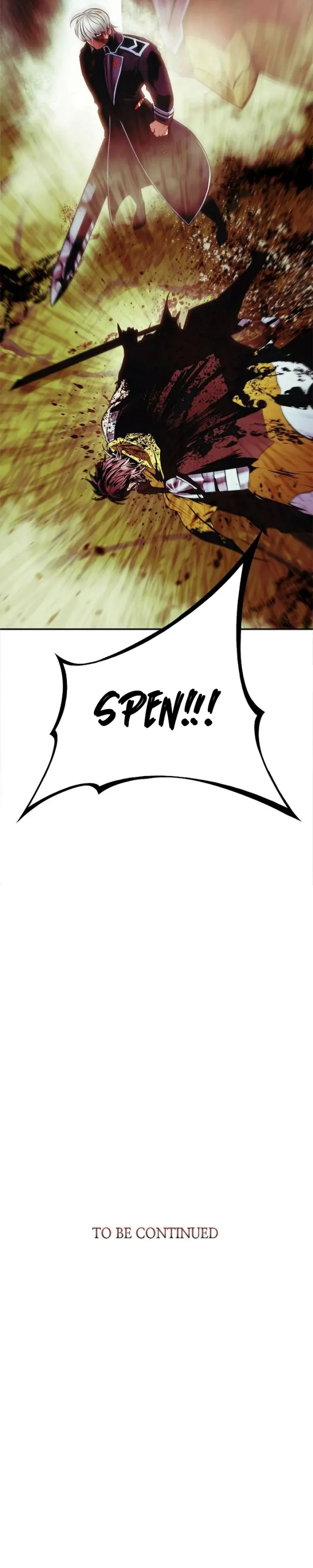 Dark Lady Isekai Chapter 206 Bahasa Indonesia