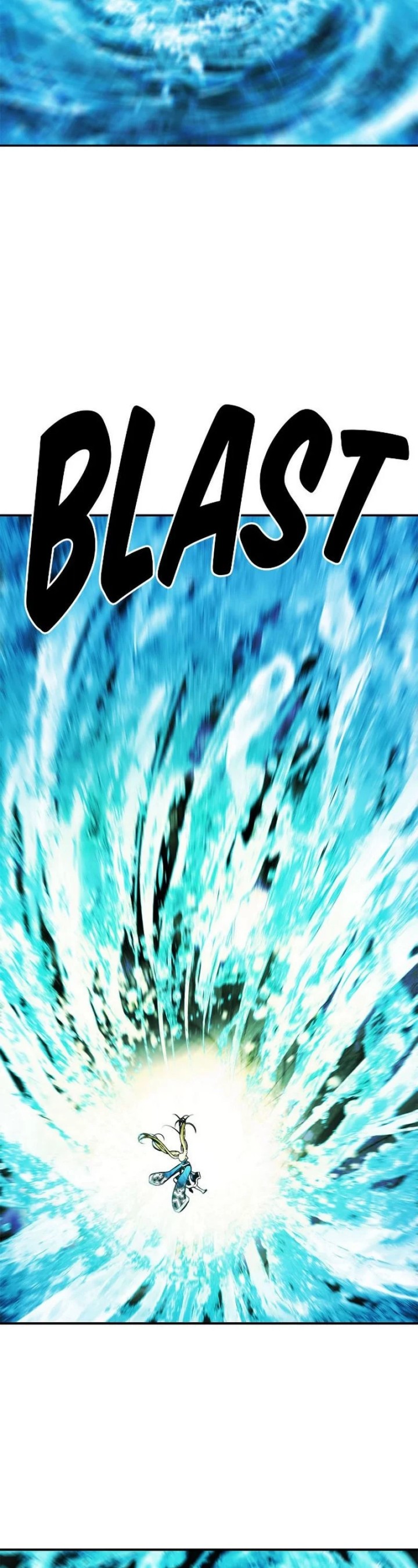 Dark Lady Isekai chapter 232