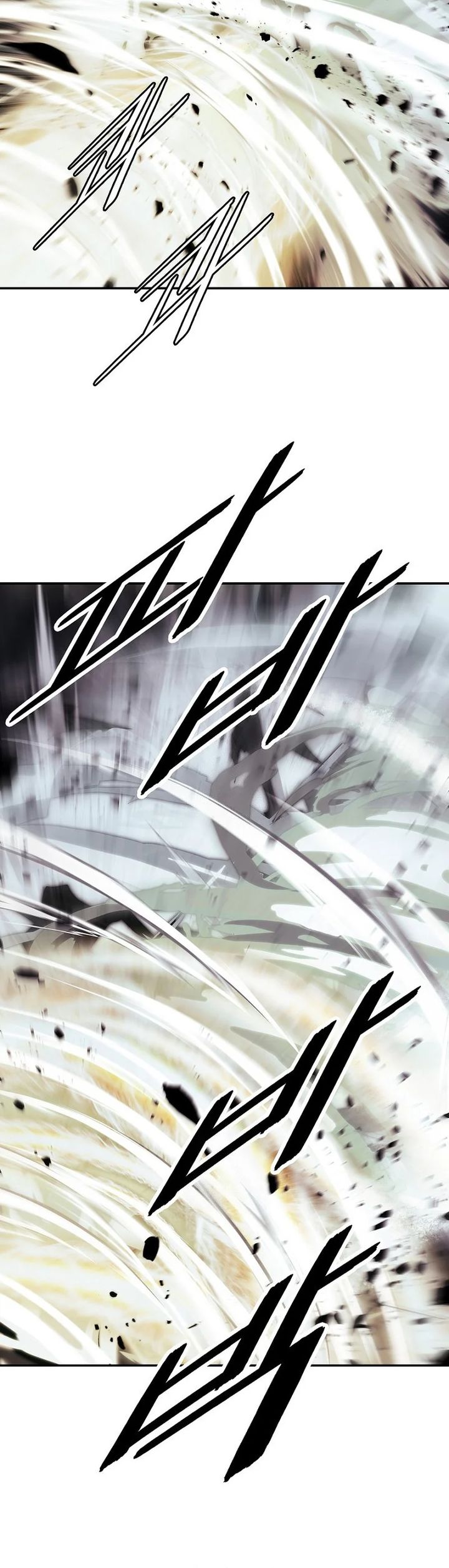 Dark Lady Isekai chapter 258