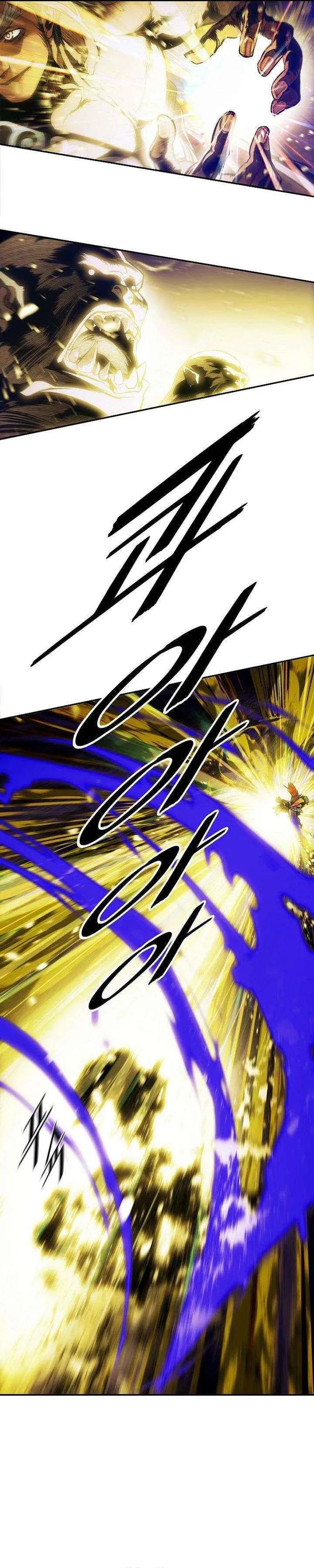 Dark Lady Isekai chapter 280