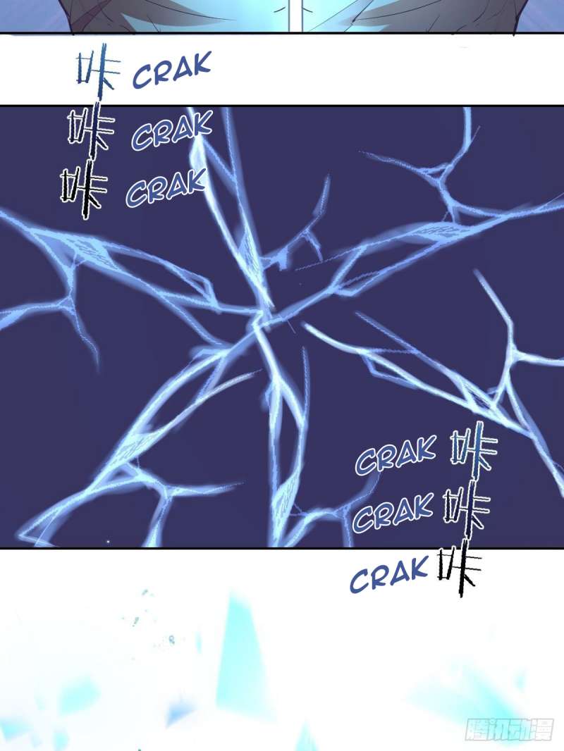 Dark Star Emperor Chapter 34 Bahasa Indonesia