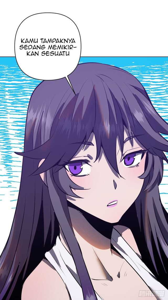 Dark Star Emperor chapter 94
